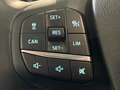 Ford Puma Puma 1.0 EcoBoost Hybrid ST-LINE Negro - thumbnail 25