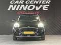 Ford Puma Puma 1.0 EcoBoost Hybrid ST-LINE Negro - thumbnail 7