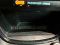 Ford Puma Puma 1.0 EcoBoost Hybrid ST-LINE Negro - thumbnail 29