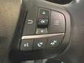 Ford Puma Puma 1.0 EcoBoost Hybrid ST-LINE Negro - thumbnail 26