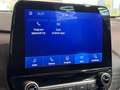 Ford Puma Puma 1.0 EcoBoost Hybrid ST-LINE Negro - thumbnail 22