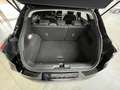 Ford Puma Puma 1.0 EcoBoost Hybrid ST-LINE Negro - thumbnail 33