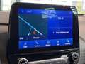 Ford Puma Puma 1.0 EcoBoost Hybrid ST-LINE Negro - thumbnail 21