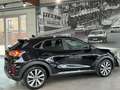 Ford Puma Puma 1.0 EcoBoost Hybrid ST-LINE Negro - thumbnail 11