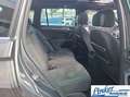 Volkswagen Tiguan 1.5 TSI ACT Highline Business R-LINE PANO NL-AUTO Gris - thumbnail 32
