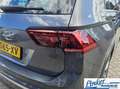 Volkswagen Tiguan 1.5 TSI ACT Highline Business R-LINE PANO NL-AUTO Gris - thumbnail 10