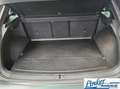 Volkswagen Tiguan 1.5 TSI ACT Highline Business R-LINE PANO NL-AUTO Gris - thumbnail 15