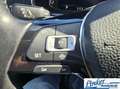 Volkswagen Tiguan 1.5 TSI ACT Highline Business R-LINE PANO NL-AUTO Gris - thumbnail 26
