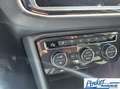 Volkswagen Tiguan 1.5 TSI ACT Highline Business R-LINE PANO NL-AUTO Gris - thumbnail 25