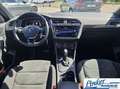 Volkswagen Tiguan 1.5 TSI ACT Highline Business R-LINE PANO NL-AUTO Gris - thumbnail 11