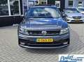 Volkswagen Tiguan 1.5 TSI ACT Highline Business R-LINE PANO NL-AUTO Gris - thumbnail 6