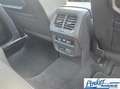 Volkswagen Tiguan 1.5 TSI ACT Highline Business R-LINE PANO NL-AUTO Gris - thumbnail 30