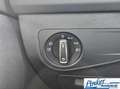 Volkswagen Tiguan 1.5 TSI ACT Highline Business R-LINE PANO NL-AUTO Gris - thumbnail 31