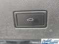 Volkswagen Tiguan 1.5 TSI ACT Highline Business R-LINE PANO NL-AUTO Gris - thumbnail 14