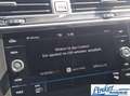 Volkswagen Tiguan 1.5 TSI ACT Highline Business R-LINE PANO NL-AUTO Gris - thumbnail 16