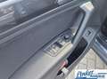 Volkswagen Tiguan 1.5 TSI ACT Highline Business R-LINE PANO NL-AUTO Gris - thumbnail 29