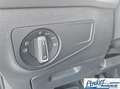 Volkswagen Tiguan 1.5 TSI ACT Highline Business R-LINE PANO NL-AUTO Gris - thumbnail 22