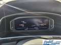 Volkswagen Tiguan 1.5 TSI ACT Highline Business R-LINE PANO NL-AUTO Gris - thumbnail 13