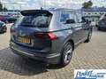 Volkswagen Tiguan 1.5 TSI ACT Highline Business R-LINE PANO NL-AUTO Gris - thumbnail 3