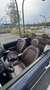 MINI Cooper C Cabrio Azul - thumbnail 7