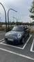 MINI Cooper C Cabrio Azul - thumbnail 5