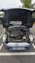 MINI Cooper C Cabrio Azul - thumbnail 9