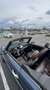 MINI Cooper C Cabrio Azul - thumbnail 6