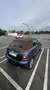 MINI Cooper C Cabrio Azul - thumbnail 3