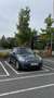 MINI Cooper C Cabrio Azul - thumbnail 1