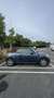 MINI Cooper C Cabrio Azul - thumbnail 2
