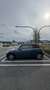 MINI Cooper C Cabrio Azul - thumbnail 4