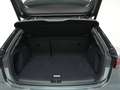 Audi A3 Sportback TFSI e S line S tronic 150kW Grau - thumbnail 10