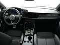 Audi A3 Sportback TFSI e S line S tronic 150kW Grau - thumbnail 7