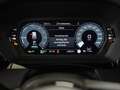 Audi A3 Sportback TFSI e S line S tronic 150kW Grau - thumbnail 12