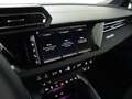 Audi A3 Sportback TFSI e S line S tronic 150kW Grau - thumbnail 13