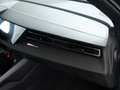 Audi A3 Sportback TFSI e S line S tronic 150kW Grau - thumbnail 17