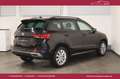 SEAT Ateca 2.0 TDI FR Line -VIRT-KAM-NAV-LED-KESSY- Schwarz - thumbnail 2