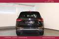 SEAT Ateca 2.0 TDI FR Line -VIRT-KAM-NAV-LED-KESSY- Schwarz - thumbnail 6