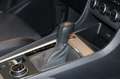 SEAT Ateca 2.0 TDI FR Line -VIRT-KAM-NAV-LED-KESSY- Schwarz - thumbnail 20
