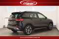 SEAT Ateca 2.0 TDI FR Virt.-Kamera-NAV-LED-SHZ-KESSY- Noir - thumbnail 2