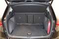SEAT Ateca 2.0 TDI FR Virt.-Kamera-NAV-LED-SHZ-KESSY- Noir - thumbnail 7
