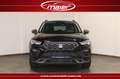 SEAT Ateca 2.0 TDI FR Virt.-Kamera-NAV-LED-SHZ-KESSY- Noir - thumbnail 5