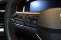 SEAT Ateca 2.0 TDI FR Line -VIRT-KAM-NAV-LED-KESSY- Schwarz - thumbnail 17