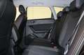 SEAT Ateca 2.0 TDI FR Line -VIRT-KAM-NAV-LED-KESSY- Schwarz - thumbnail 14