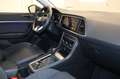 SEAT Ateca 2.0 TDI FR Line -VIRT-KAM-NAV-LED-KESSY- Schwarz - thumbnail 12