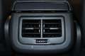 SEAT Ateca 2.0 TDI FR Virt.-Kamera-NAV-LED-SHZ-KESSY- Noir - thumbnail 18