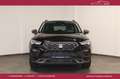 SEAT Ateca 2.0 TDI FR Line -VIRT-KAM-NAV-LED-KESSY- Schwarz - thumbnail 5
