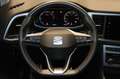 SEAT Ateca 2.0 TDI FR Line -VIRT-KAM-NAV-LED-KESSY- Schwarz - thumbnail 16