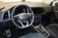 SEAT Ateca 2.0 TDI FR Line -VIRT-KAM-NAV-LED-KESSY- Schwarz - thumbnail 10