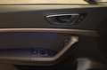 SEAT Ateca 2.0 TDI FR Virt.-Kamera-NAV-LED-SHZ-KESSY- Noir - thumbnail 11
